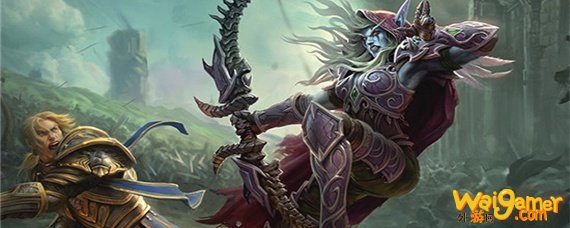 魔兽世界怀旧服mc灭火任务怎么做