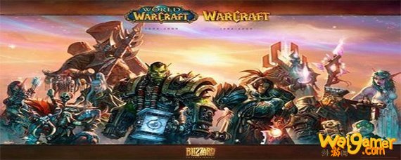 魔兽世界萨多尔大桥怎么做