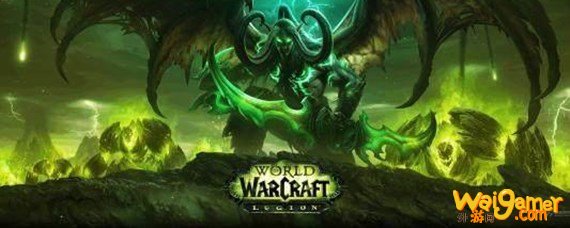 魔兽世界跟上节奏怎么做