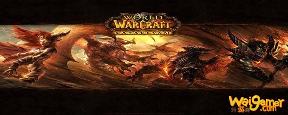 魔兽世界怀旧服寒冰箭11级书哪掉落