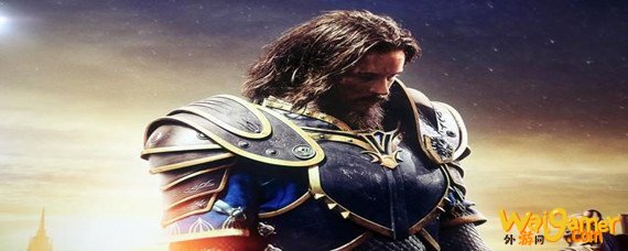 魔兽世界怀旧服武器技能有什么用