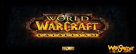 魔兽世界人马无双在哪打