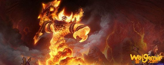 魔兽世界清醒梦境之忆精华怎么获得