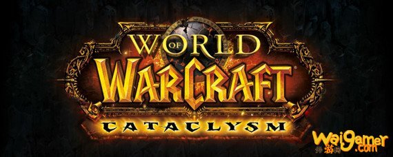 魔兽世界萨瑞鲁斯·法伯尼在哪