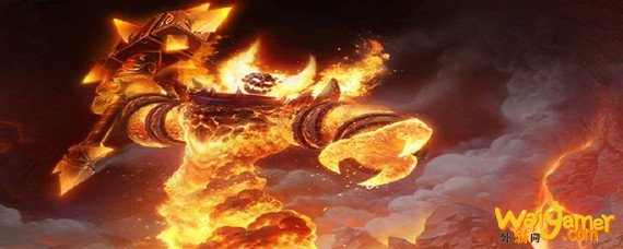 魔兽世界怀旧服部落20级去哪升级