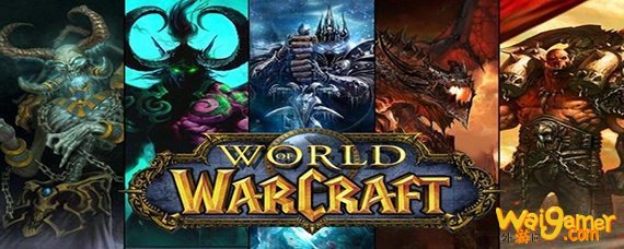 魔兽世界怀旧服联盟厚魔纹绷带哪里学