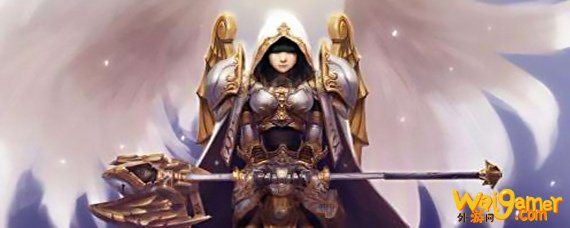 魔兽世界怀旧服牧师怎么升级