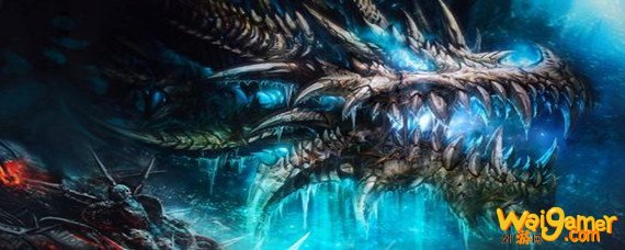 魔兽世界瓦杜斯男爵在哪