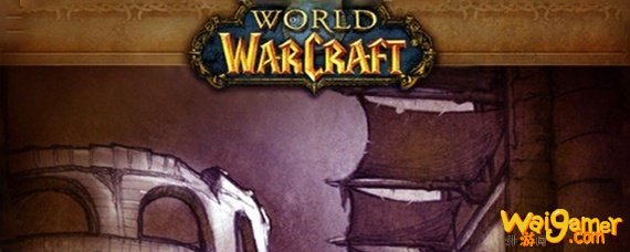 魔兽世界怀旧服荣誉有什么用