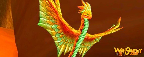魔兽世界怀旧服猎人风蛇哪里抓