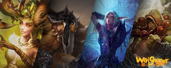 魔兽世界坚壁结界精华有什么用