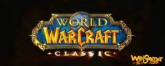 魔兽世界怀旧服玛拉顿传送杖任务一个人能做吗-玛拉顿传送杖任