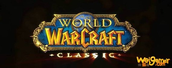 魔兽世界怀旧服玛拉顿传送杖任务一个人能做吗