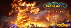魔兽世界怀旧服山羊坐具任务怎么做-山羊坐具任务攻略