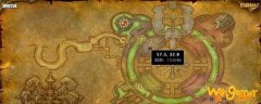 魔兽世界怀旧服猎人长柄武器在哪学-猎人长柄武器学习地点