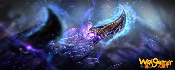魔兽世界怀旧服狂暴战士输出顺序是什么