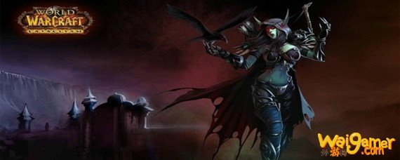 魔兽世界怀旧服如何刷金快