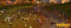 ​魔兽世界怀旧服60级怎么制皮-60级制皮攻略
