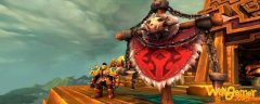 魔兽世界怀旧服盗贼怎么练开锁-盗贼练开锁技能技巧攻略