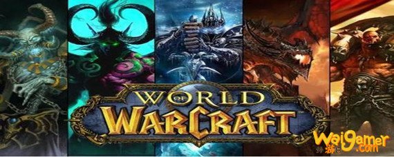魔兽世界拉克西里具体刷新位置