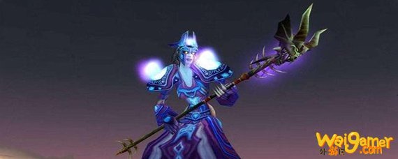 魔兽世界怀旧服黑翼之巢什么时候开