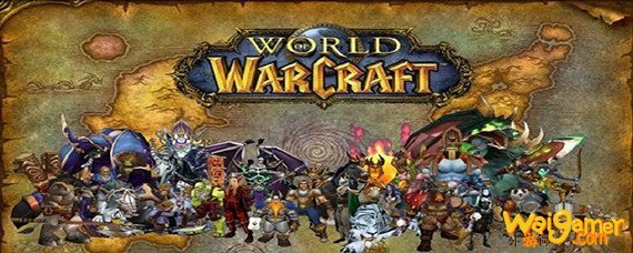 魔兽世界黑龙门任务多少级能接
