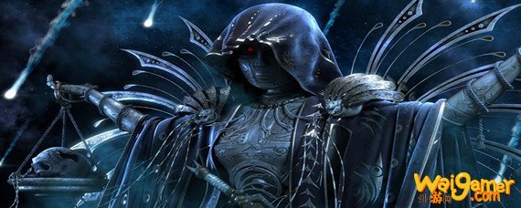 魔兽世界神庙的风蛇在哪里抓