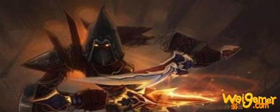 魔兽世界抢劫海盗任务船在哪