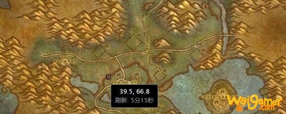 魔兽世界怀旧服时间问题怎么做