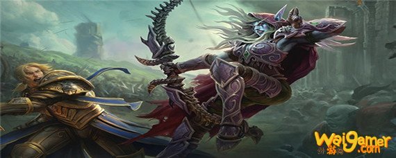 魔兽世界怀旧服没做黑龙门任务能打黑龙吗
