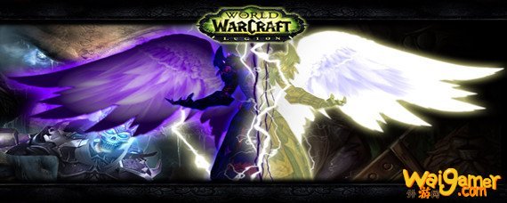魔兽世界卫兵科尔在哪里