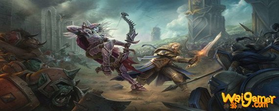 魔兽世界风蛇怎么学俯冲