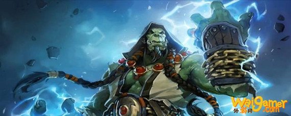 魔兽世界怀旧服厄运之槌屠龙纲要刷新点介绍