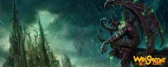 ​魔兽世界怀旧服术士有哪些技能-术士技能介绍一览