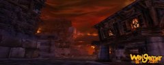 魔兽世界斯坦索姆aa队几级能去-斯坦索姆aa队等级介绍