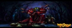 魔兽世界怀旧服菲拉斯怎么去-菲拉斯路线一览