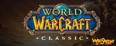 魔兽世界怀旧服战场怎么分组-战场分组方法