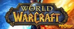 魔兽世界怎么离开战场-魔兽世界怎么退出战场