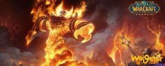 魔兽世界怀旧服雷矛勋章怎么获得-雷矛勋章获取攻略