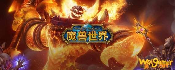 魔兽世界怀旧服爱与家庭盗贼可以单做吗