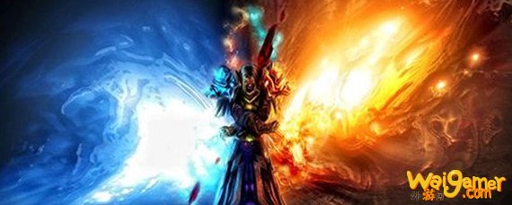 魔兽世界怀旧服黑手饰品任务哪里接