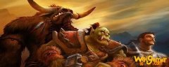 魔兽世界猎人宝宝突进哪里学-猎人宝宝突进学习方法