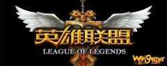魔兽世界法术掌握手套配方哪里掉落-法术掌握手套配方位置