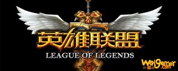 法术掌握手套配方哪里掉落