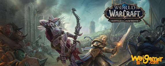 魔兽世界mc开门任务流程是什么