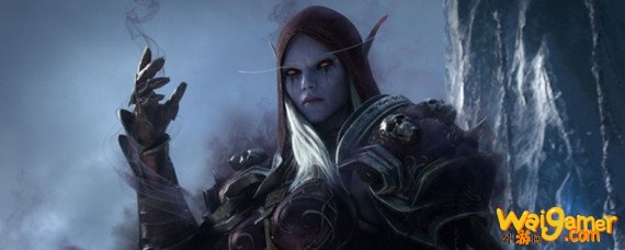 魔兽世界怀旧服部落士官的勋章在哪里交