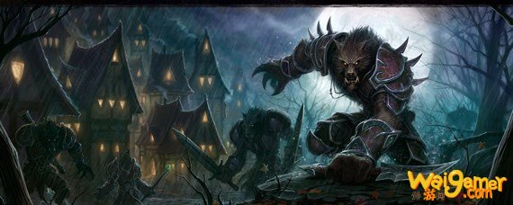魔兽世界怀旧服黑龙mm开门任务哪里接