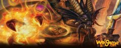 魔兽世界怀旧服月牙钥匙任务在哪里接-月牙钥匙任务接取位置