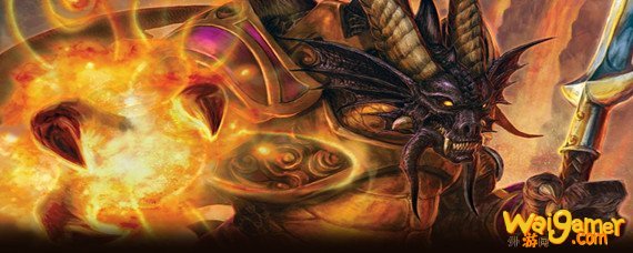 魔兽世界怀旧服月牙钥匙任务在哪里接