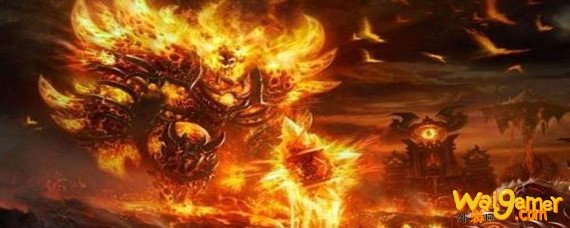 魔兽世界怀旧服怎么退出战场